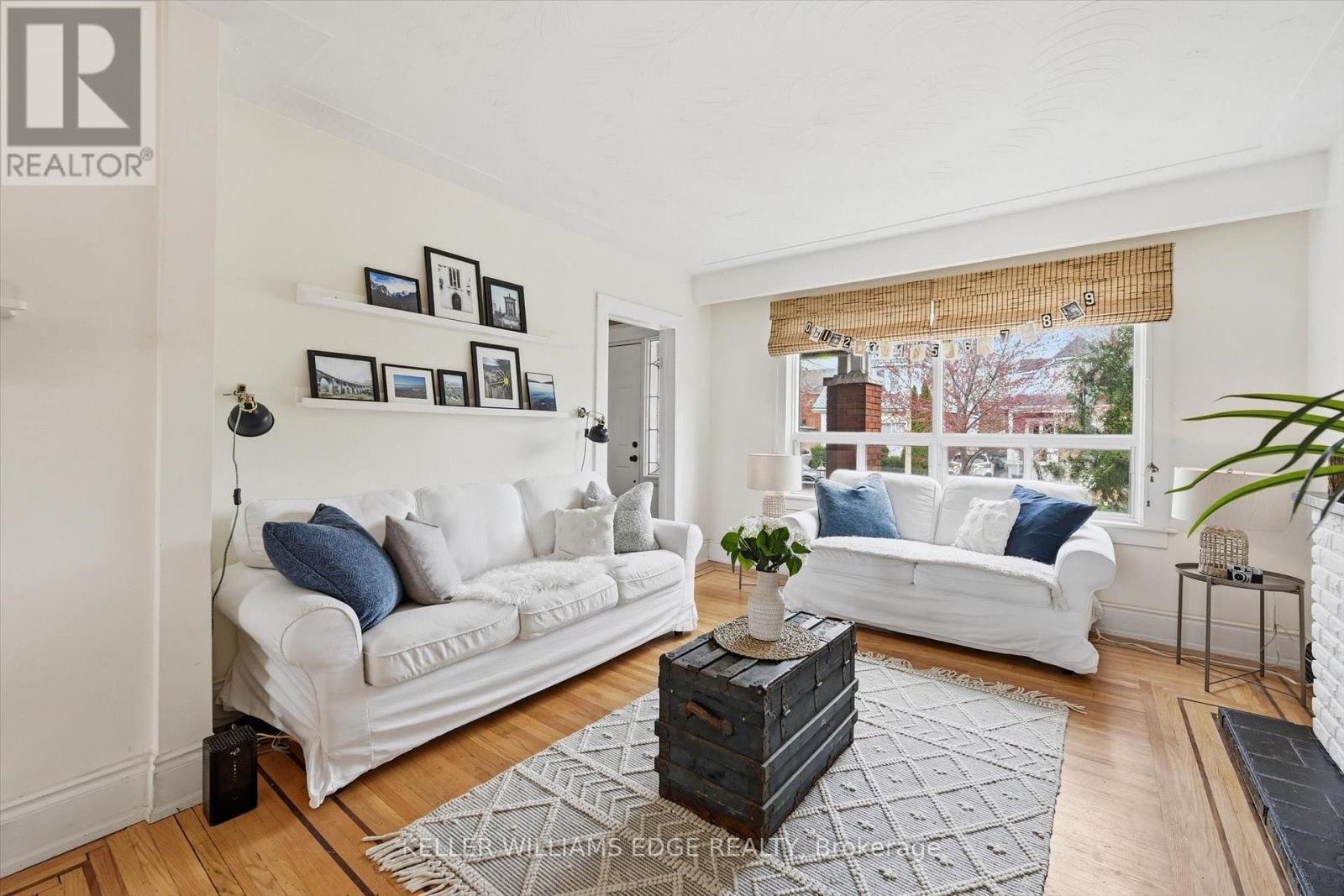 153 Graham Avenue S, Hamilton, Ontario  L8K 2M5 - Photo 7 - X13036386