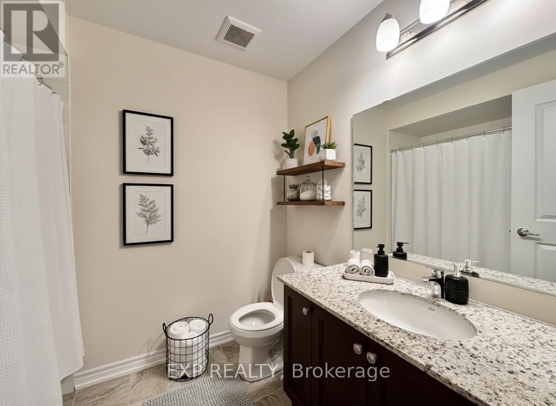 107 Mcgill Avenue, Erin, Ontario  N0B 1T0 - Photo 10 - X13036420