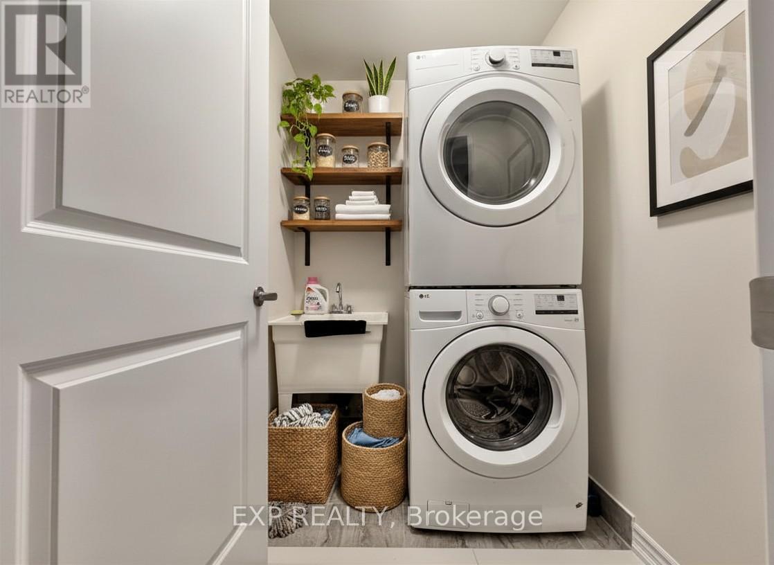 107 Mcgill Avenue, Erin, Ontario  N0B 1T0 - Photo 11 - X13036420