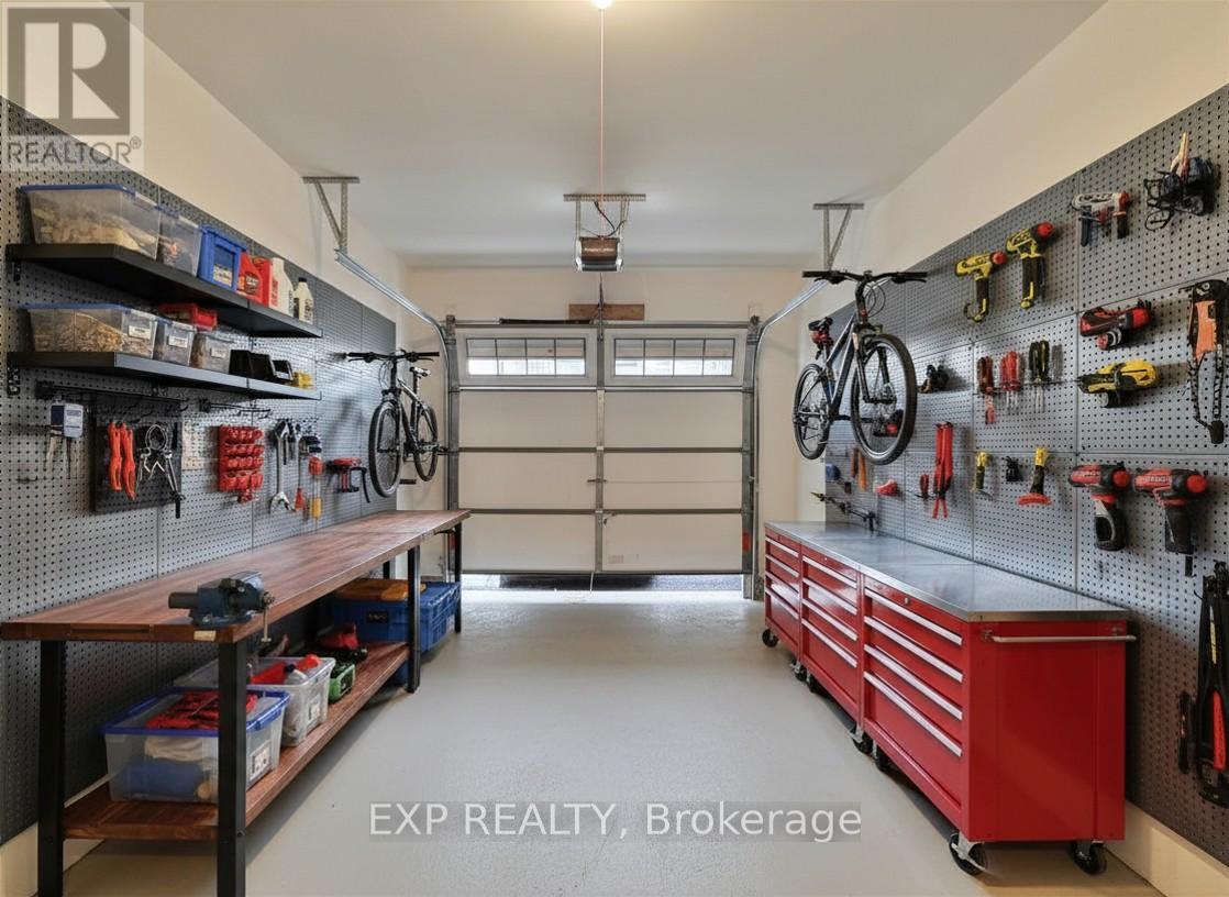 107 Mcgill Avenue, Erin, Ontario  N0B 1T0 - Photo 12 - X13036420