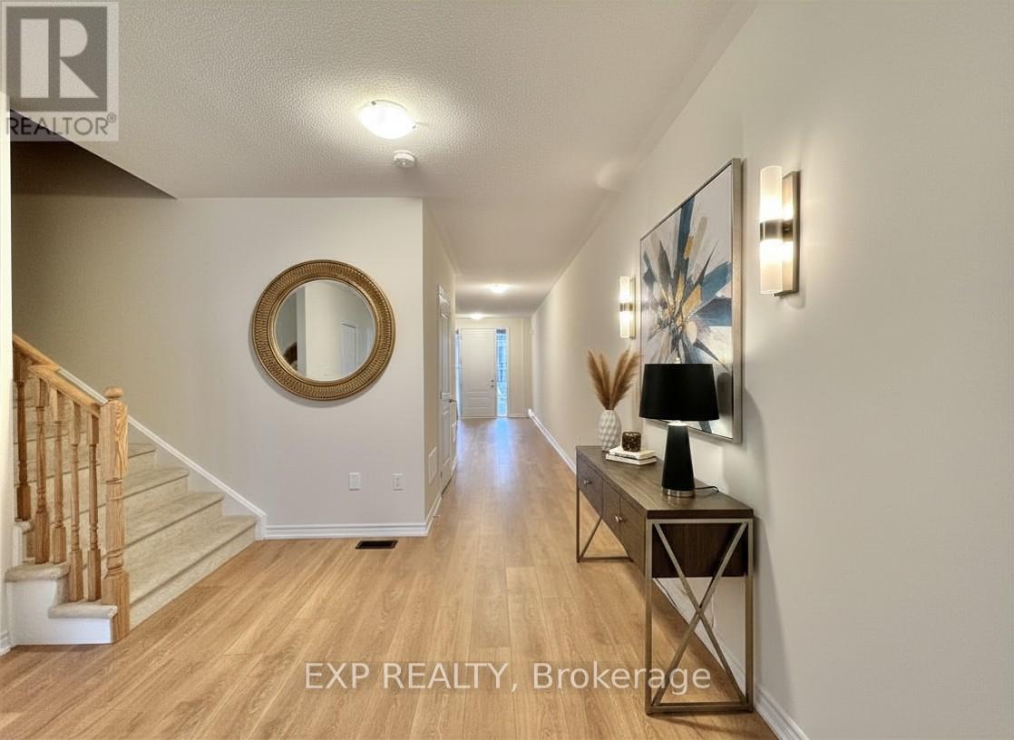 107 Mcgill Avenue, Erin, Ontario  N0B 1T0 - Photo 2 - X13036420