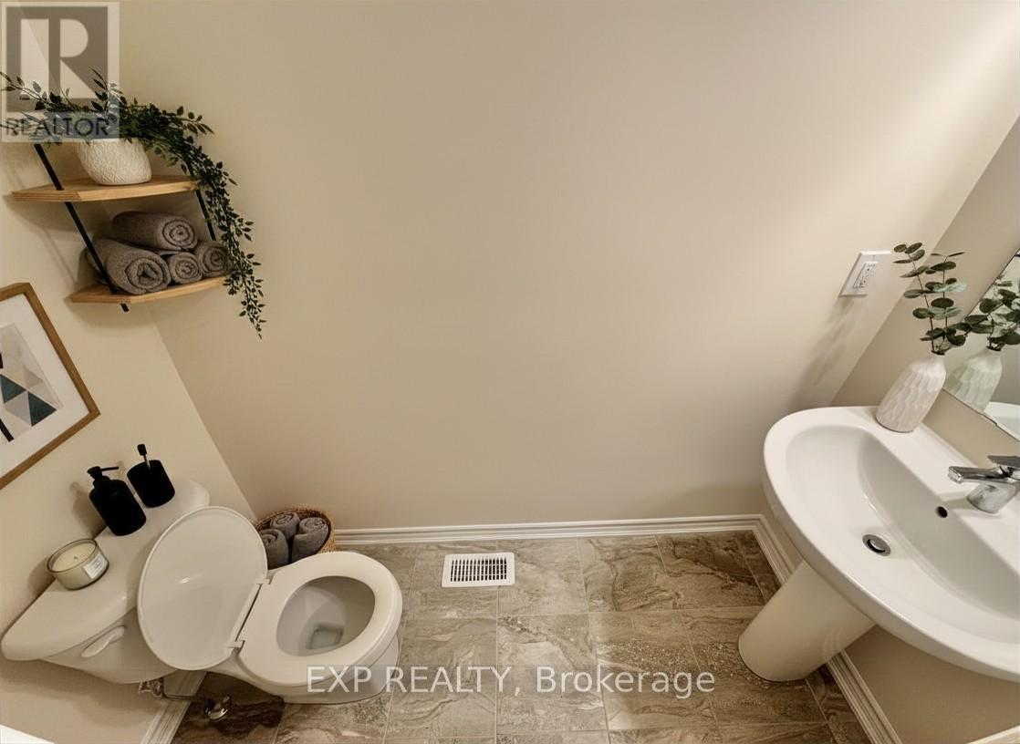 107 Mcgill Avenue, Erin, Ontario  N0B 1T0 - Photo 3 - X13036420