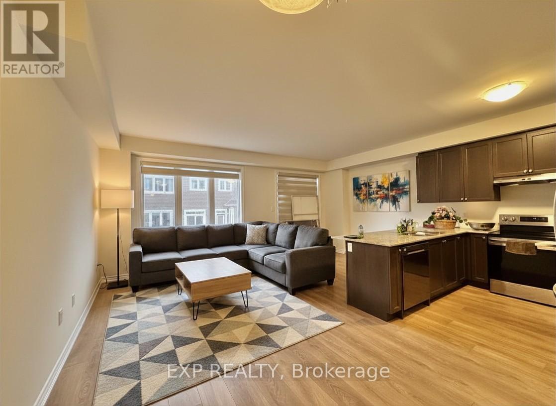 107 Mcgill Avenue, Erin, Ontario  N0B 1T0 - Photo 4 - X13036420