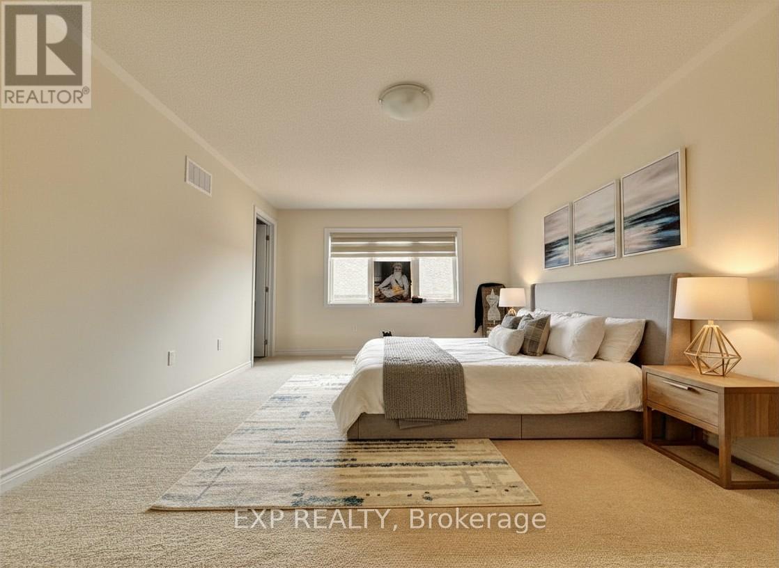 107 Mcgill Avenue, Erin, Ontario  N0B 1T0 - Photo 5 - X13036420