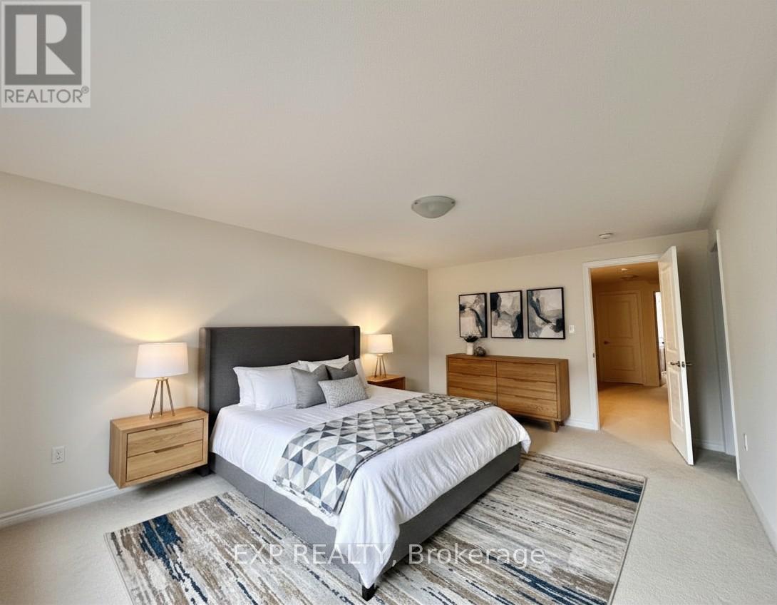 107 Mcgill Avenue, Erin, Ontario  N0B 1T0 - Photo 6 - X13036420