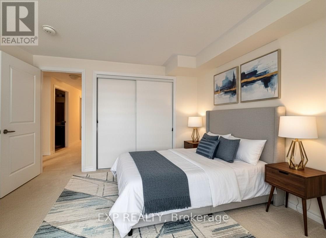 107 Mcgill Avenue, Erin, Ontario  N0B 1T0 - Photo 7 - X13036420