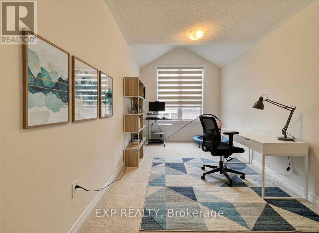 107 Mcgill Avenue, Erin, Ontario  N0B 1T0 - Photo 8 - X13036420