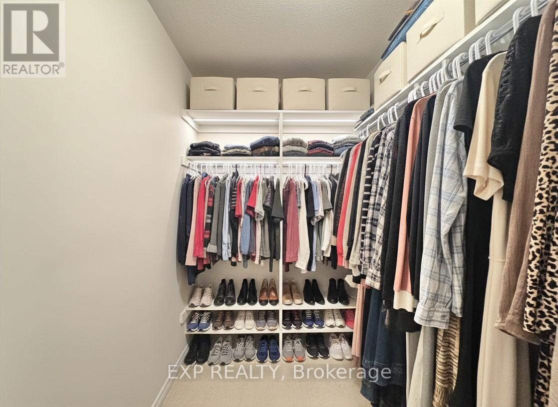 107 Mcgill Avenue, Erin, Ontario  N0B 1T0 - Photo 9 - X13036420