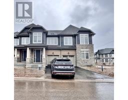 107 MCGILL AVENUE, Erin, Ontario