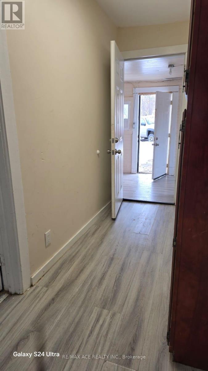 526 Wellington Street E, Sault Ste Marie, Ontario  P6A 2L9 - Photo 2 - X13036422