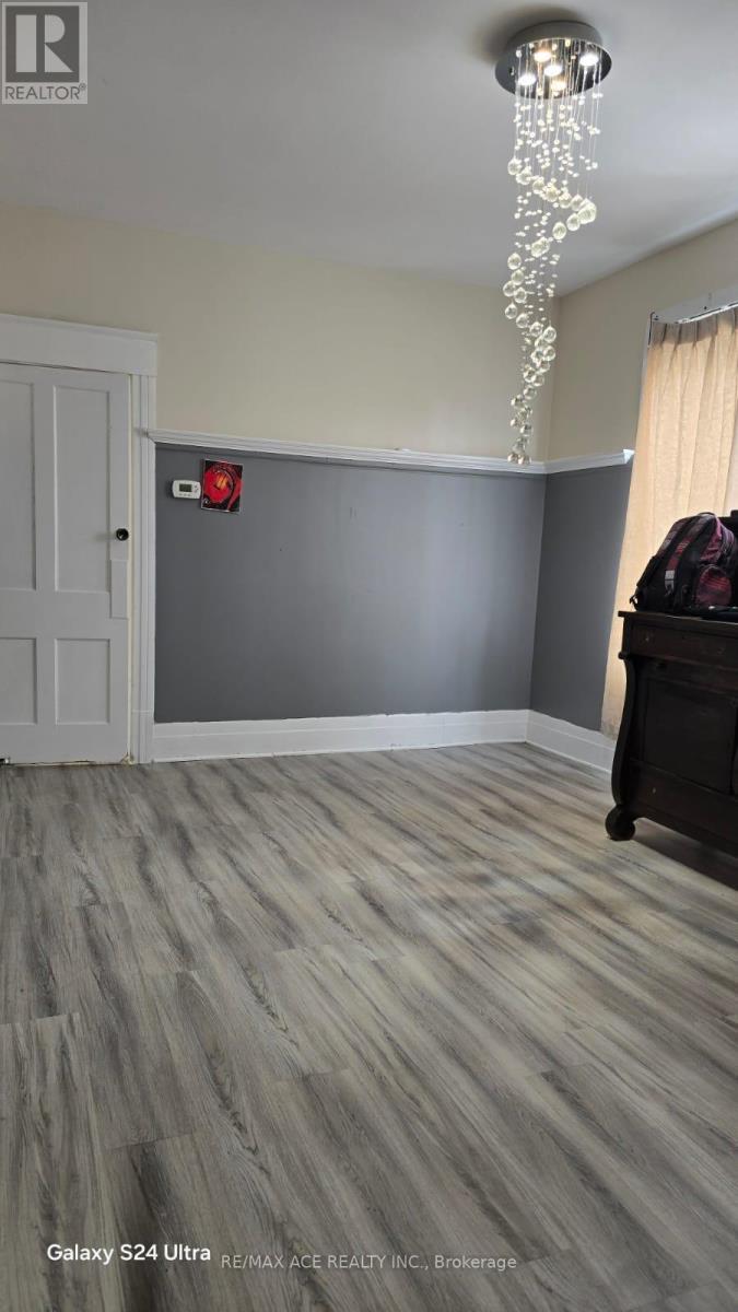 526 Wellington Street E, Sault Ste Marie, Ontario  P6A 2L9 - Photo 3 - X13036422