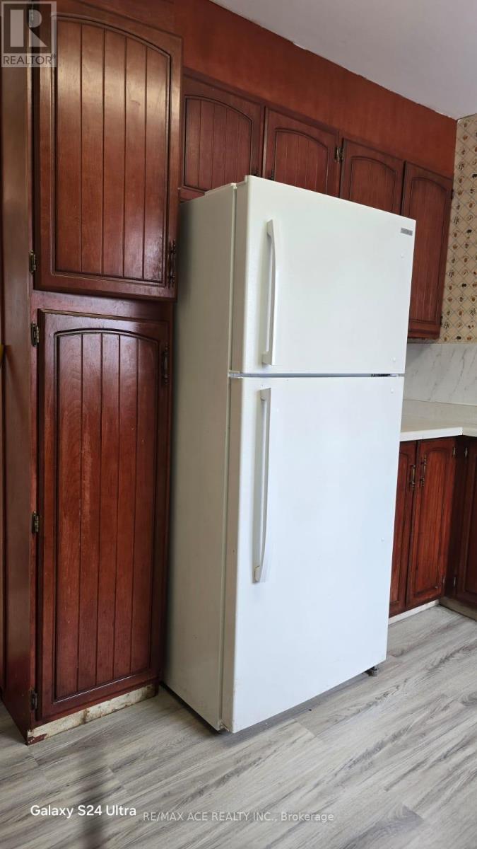 526 Wellington Street E, Sault Ste Marie, Ontario  P6A 2L9 - Photo 4 - X13036422