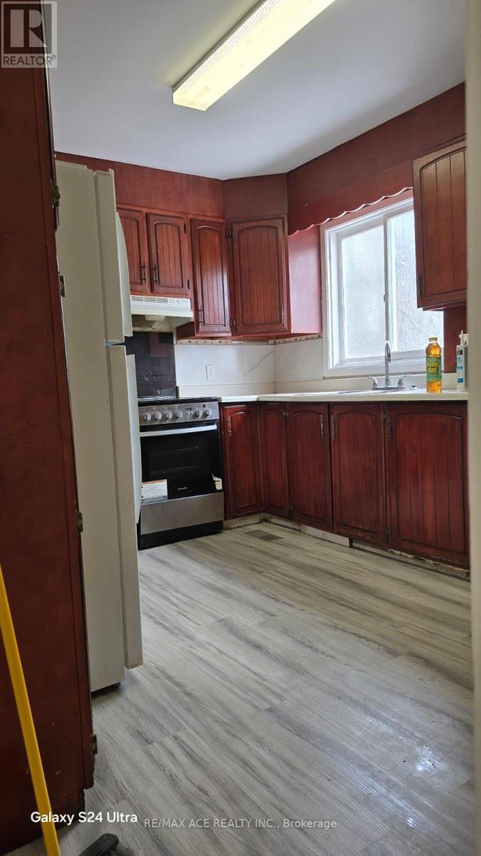 526 Wellington Street E, Sault Ste Marie, Ontario  P6A 2L9 - Photo 5 - X13036422