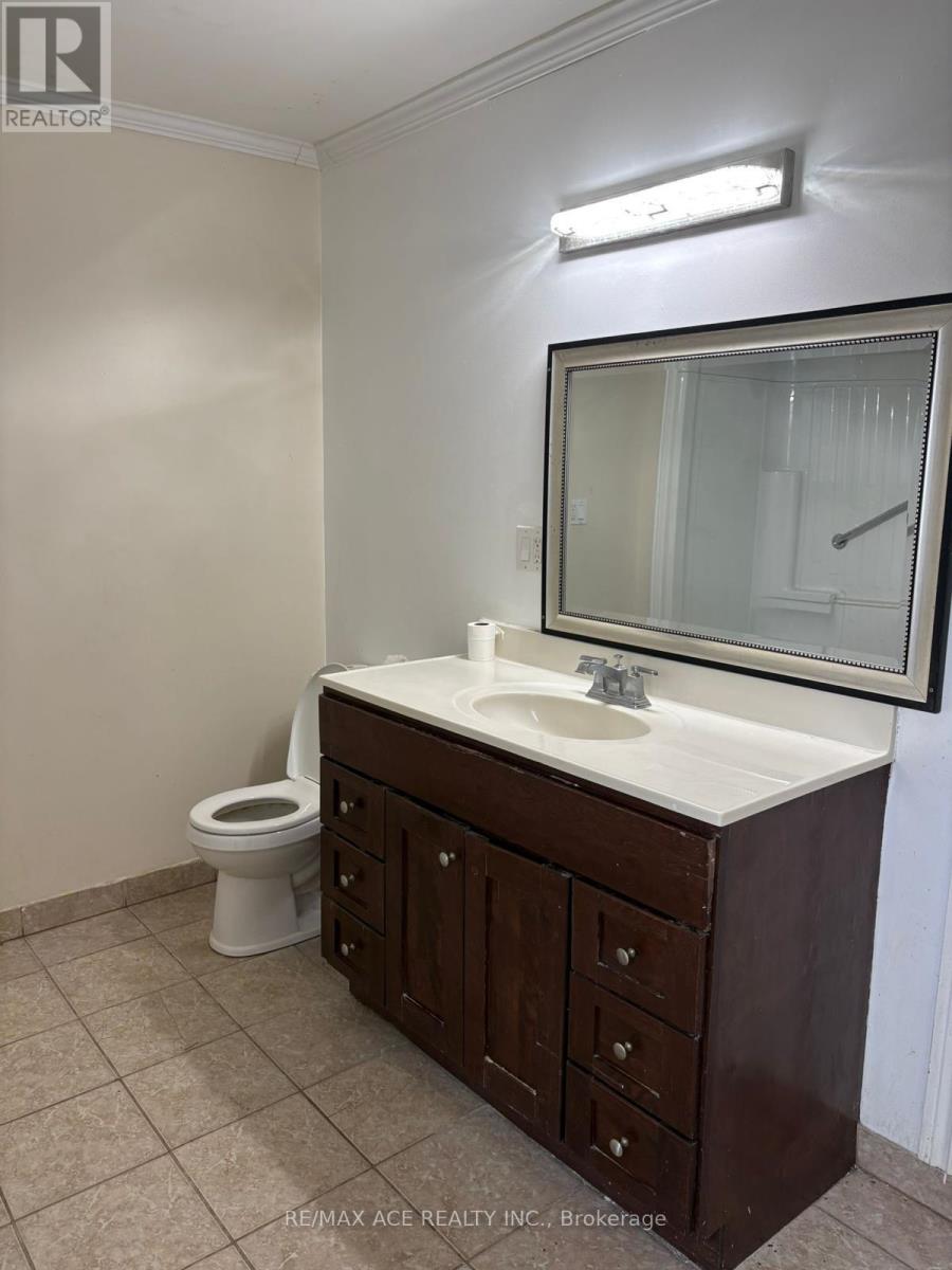 526 Wellington Street E, Sault Ste Marie, Ontario  P6A 2L9 - Photo 6 - X13036422