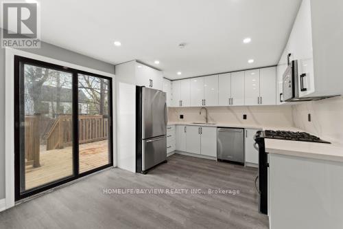 214 Burlington Street E, Hamilton, Ontario  L8L 4H1 - Photo 10 - X13036432