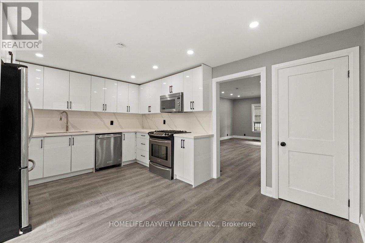 214 Burlington Street E, Hamilton, Ontario  L8L 4H1 - Photo 11 - X13036432