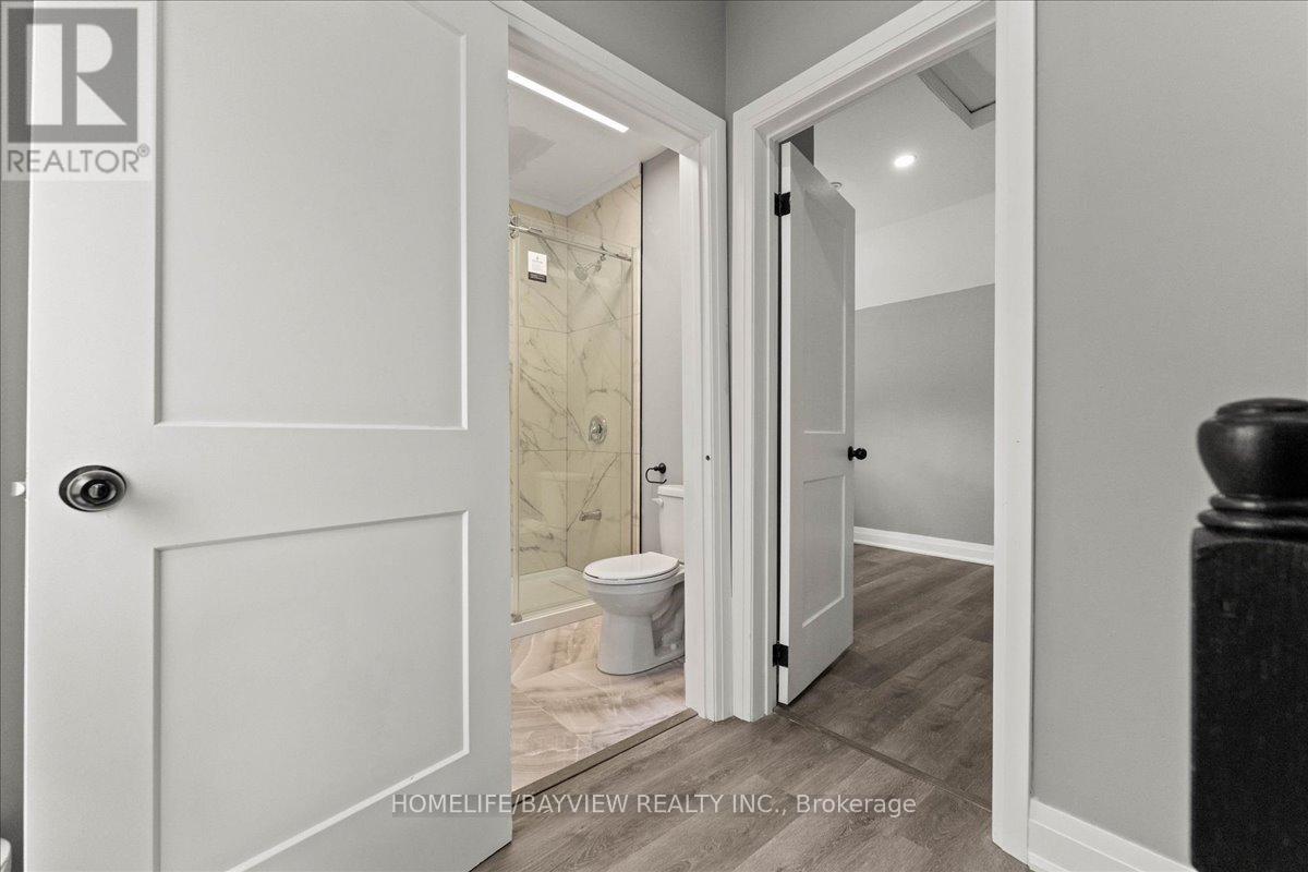 214 Burlington Street E, Hamilton, Ontario  L8L 4H1 - Photo 12 - X13036432