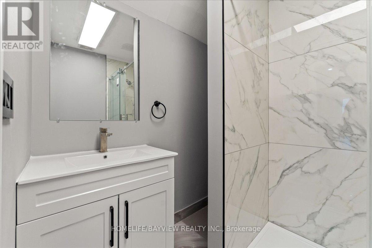 214 Burlington Street E, Hamilton, Ontario  L8L 4H1 - Photo 13 - X13036432