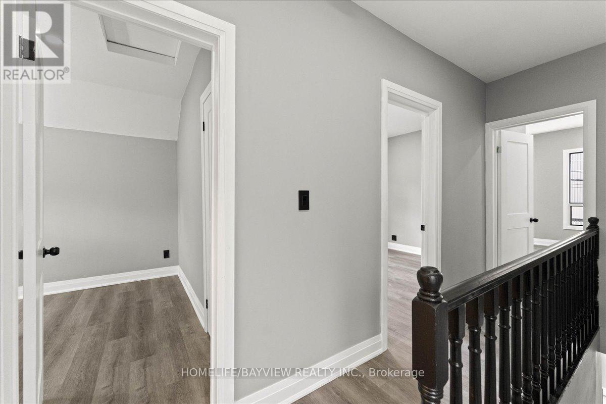 214 Burlington Street E, Hamilton, Ontario  L8L 4H1 - Photo 14 - X13036432