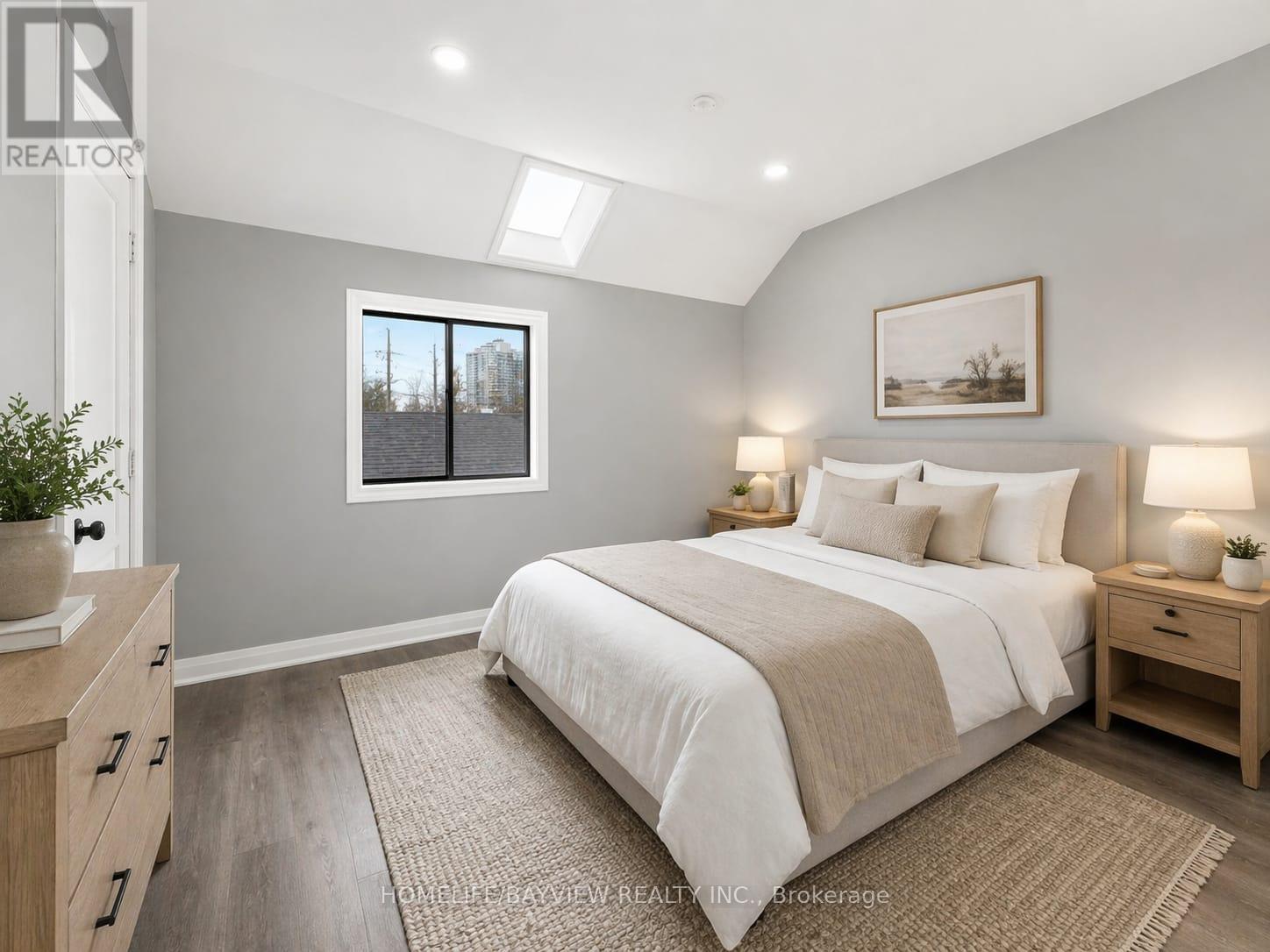 214 Burlington Street E, Hamilton, Ontario  L8L 4H1 - Photo 16 - X13036432