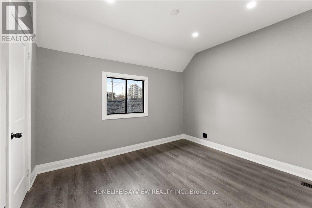 214 Burlington Street E, Hamilton, Ontario  L8L 4H1 - Photo 17 - X13036432