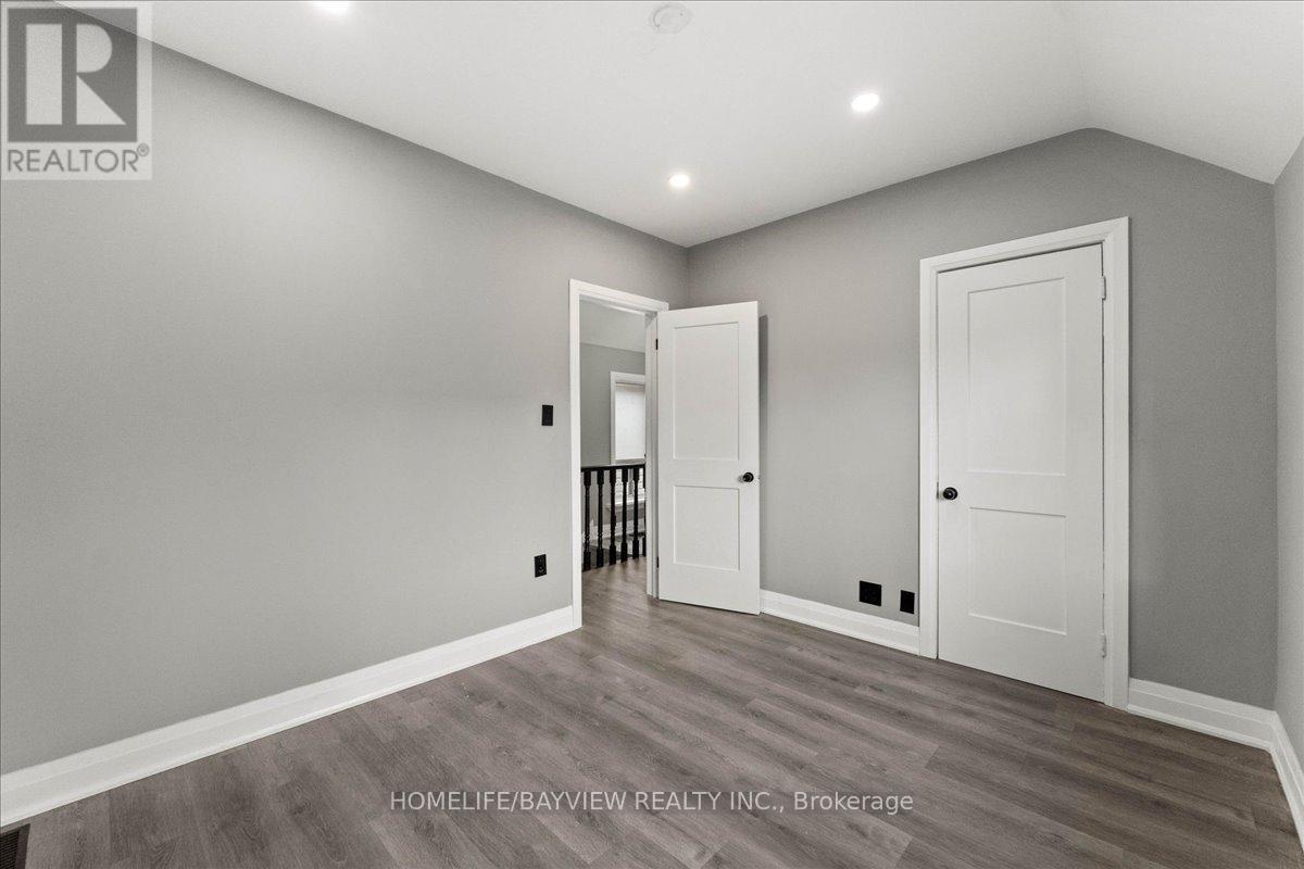 214 Burlington Street E, Hamilton, Ontario  L8L 4H1 - Photo 18 - X13036432