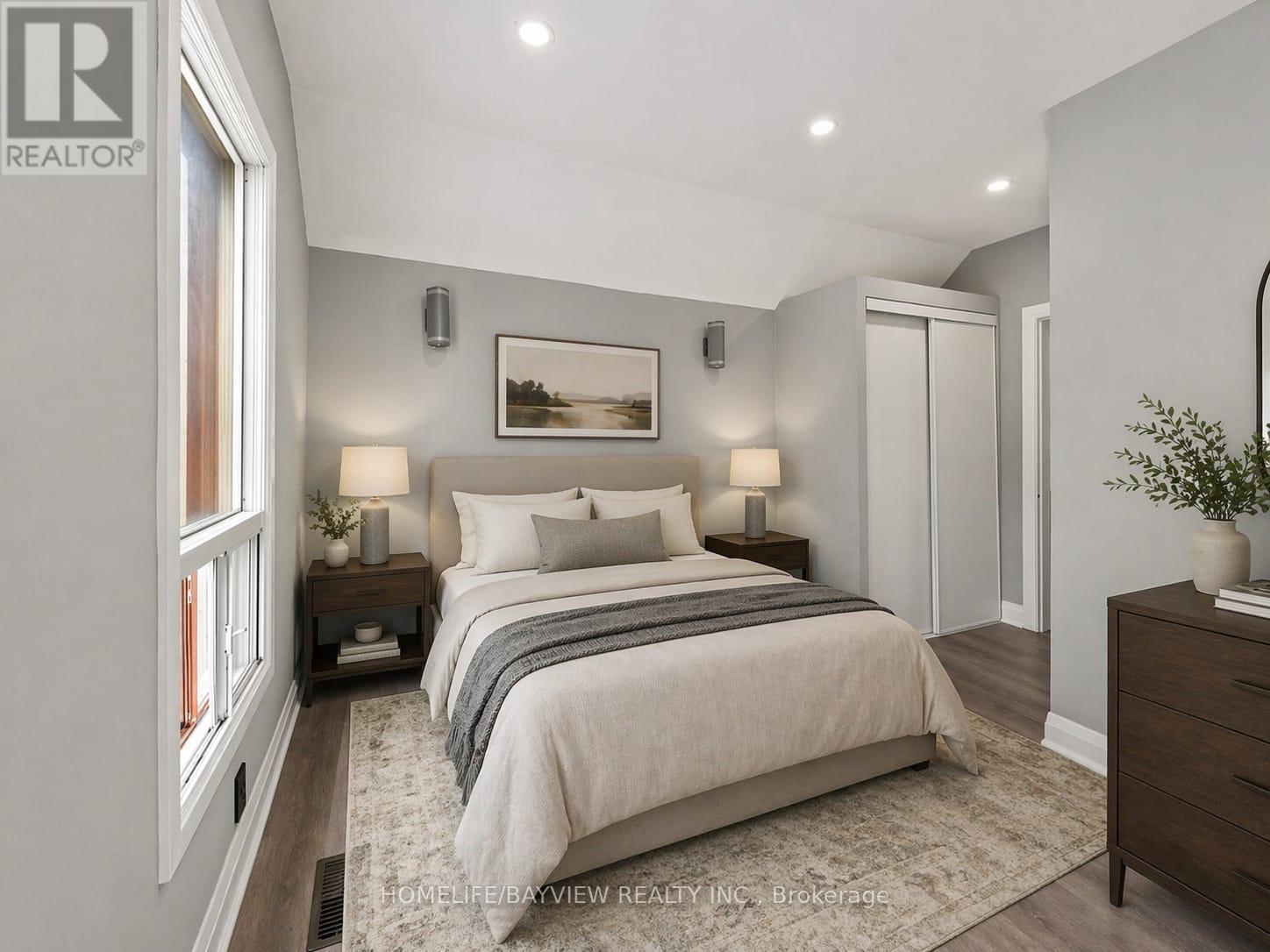 214 Burlington Street E, Hamilton, Ontario  L8L 4H1 - Photo 19 - X13036432