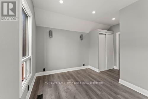 214 Burlington Street E, Hamilton, Ontario  L8L 4H1 - Photo 20 - X13036432