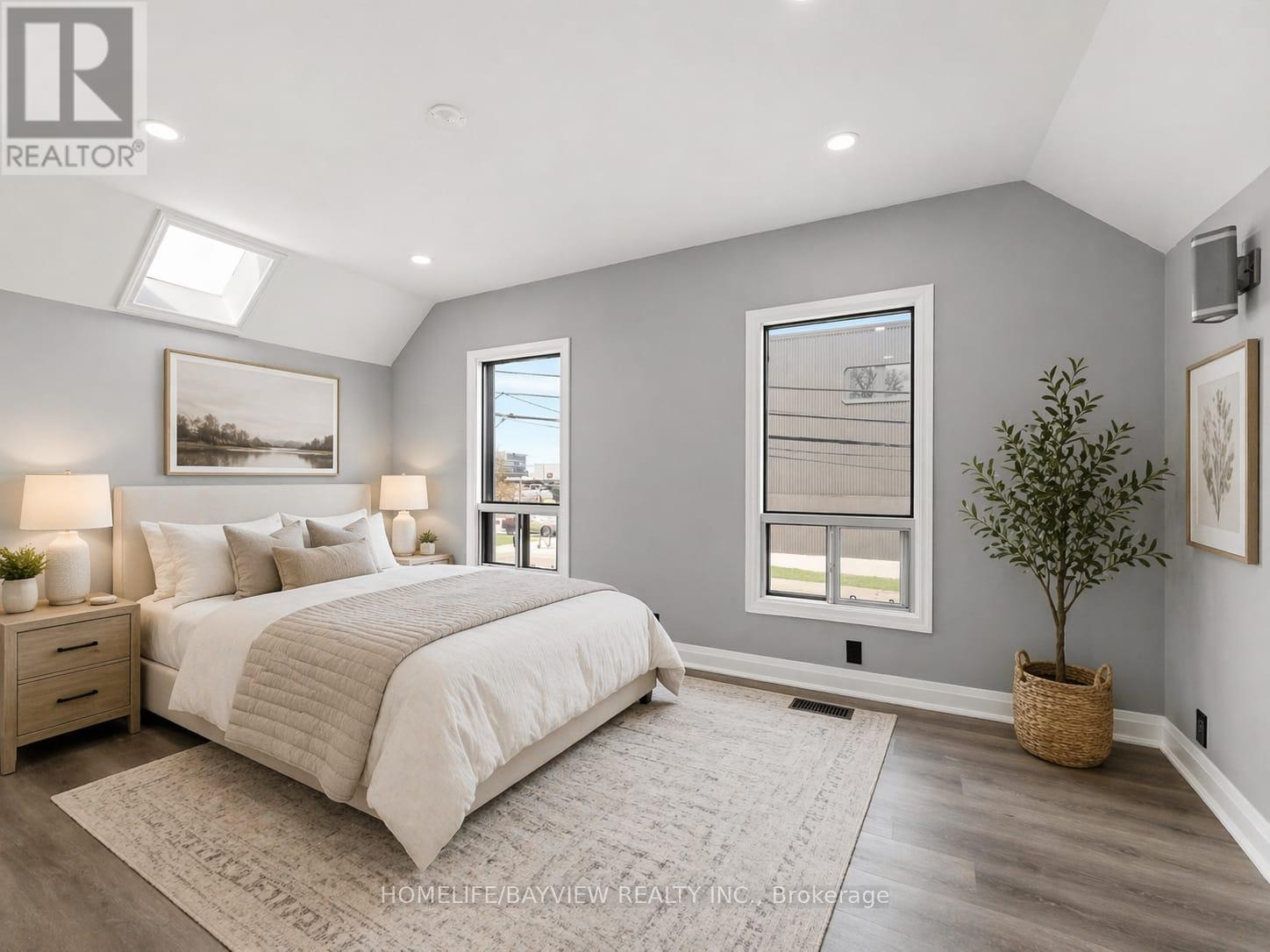 214 Burlington Street E, Hamilton, Ontario  L8L 4H1 - Photo 22 - X13036432