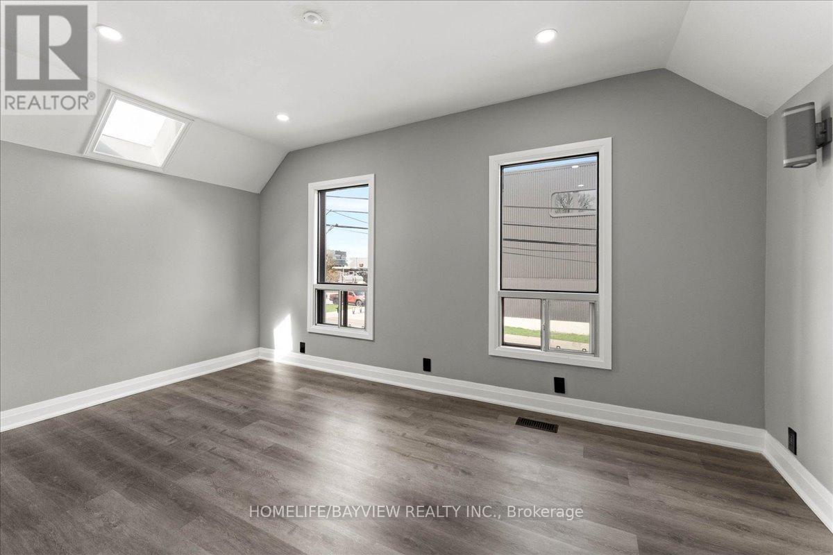 214 Burlington Street E, Hamilton, Ontario  L8L 4H1 - Photo 23 - X13036432