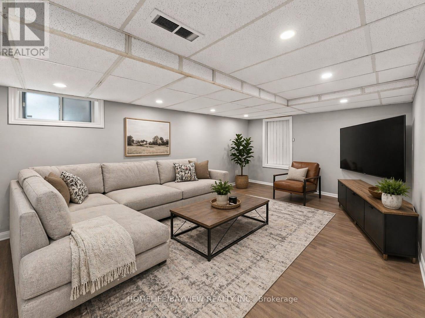 214 Burlington Street E, Hamilton, Ontario  L8L 4H1 - Photo 24 - X13036432