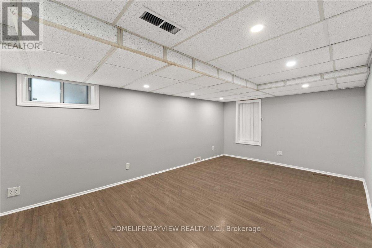 214 Burlington Street E, Hamilton, Ontario  L8L 4H1 - Photo 25 - X13036432