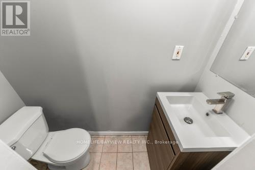 214 Burlington Street E, Hamilton, Ontario  L8L 4H1 - Photo 27 - X13036432