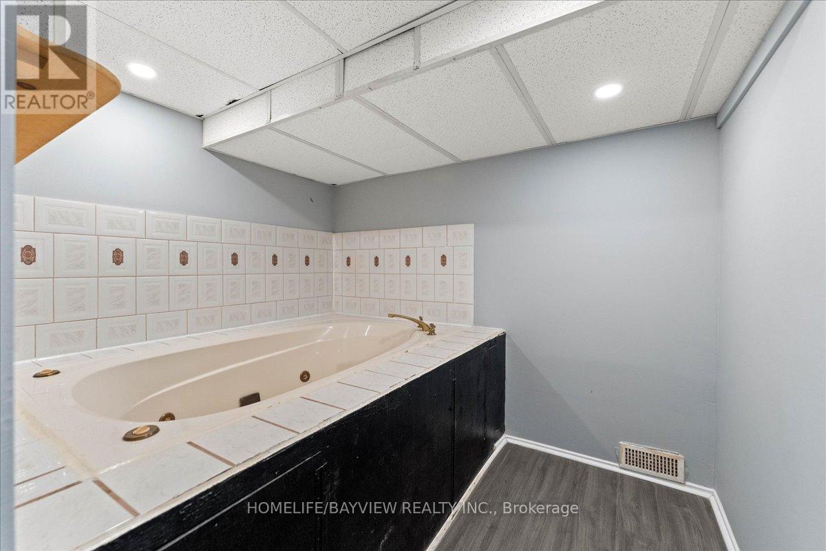 214 Burlington Street E, Hamilton, Ontario  L8L 4H1 - Photo 28 - X13036432