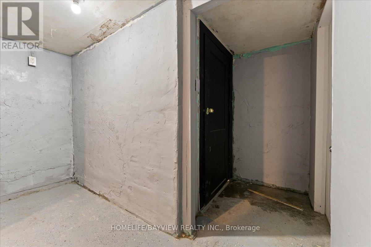 214 Burlington Street E, Hamilton, Ontario  L8L 4H1 - Photo 29 - X13036432