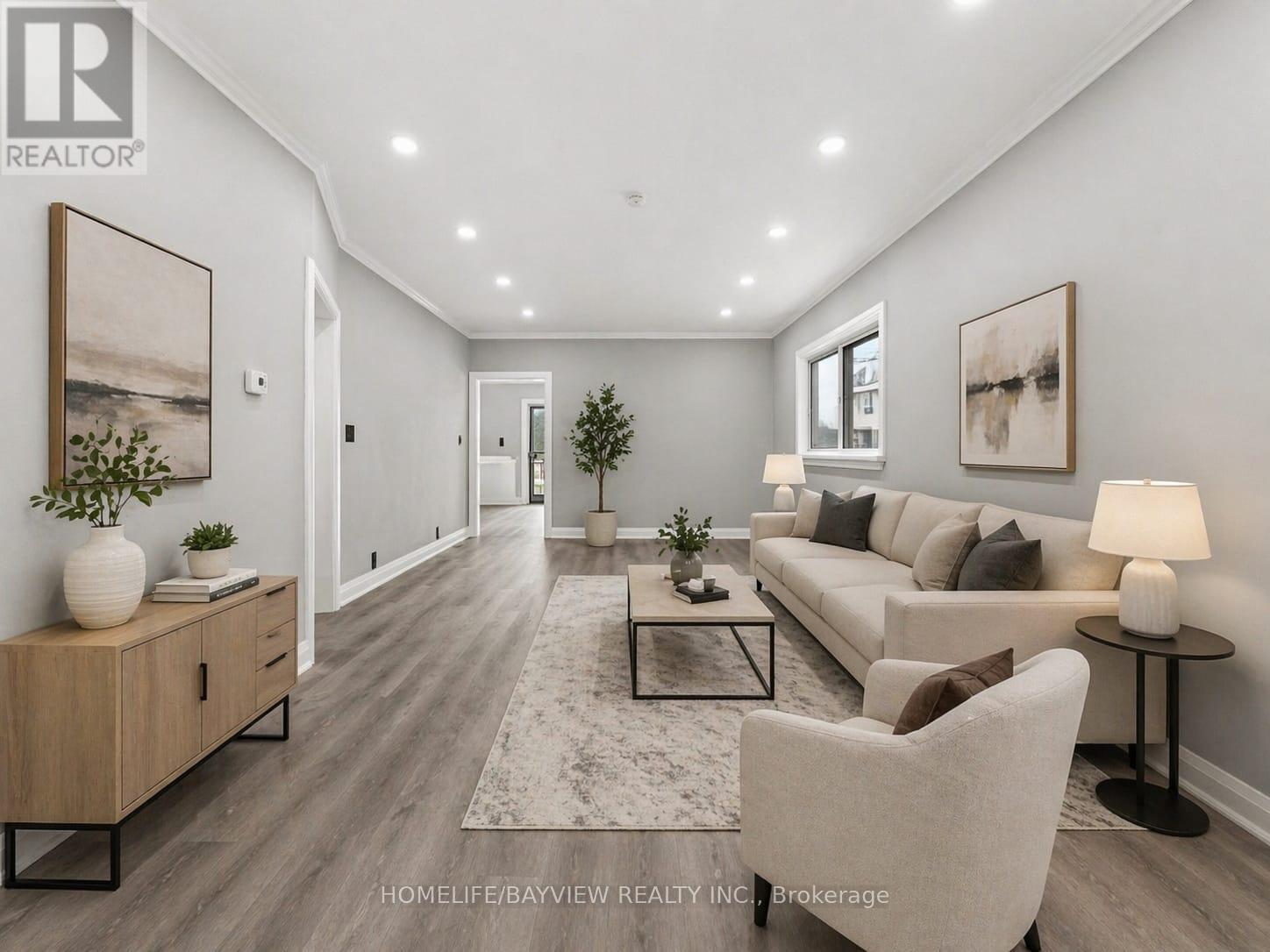 214 Burlington Street E, Hamilton, Ontario  L8L 4H1 - Photo 3 - X13036432