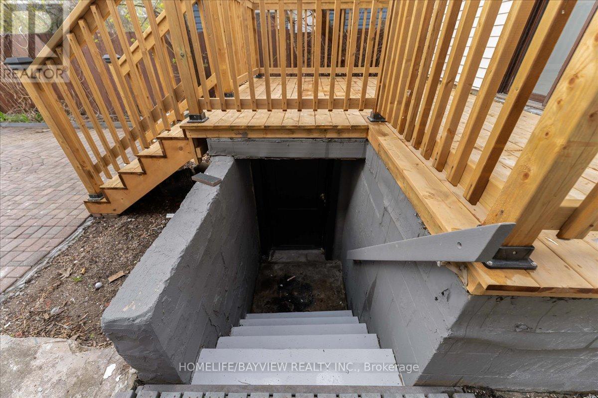 214 Burlington Street E, Hamilton, Ontario  L8L 4H1 - Photo 30 - X13036432