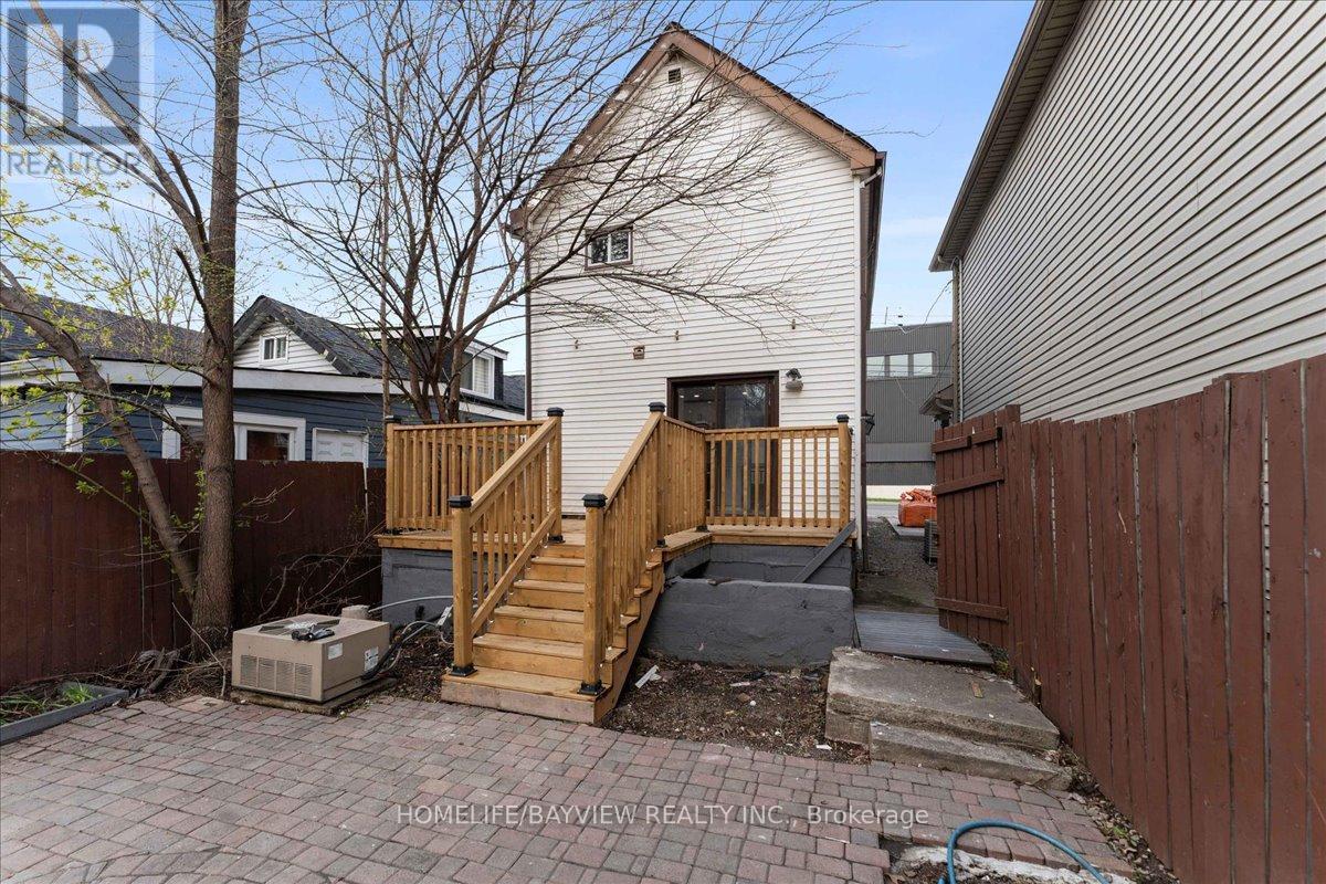 214 Burlington Street E, Hamilton, Ontario  L8L 4H1 - Photo 33 - X13036432