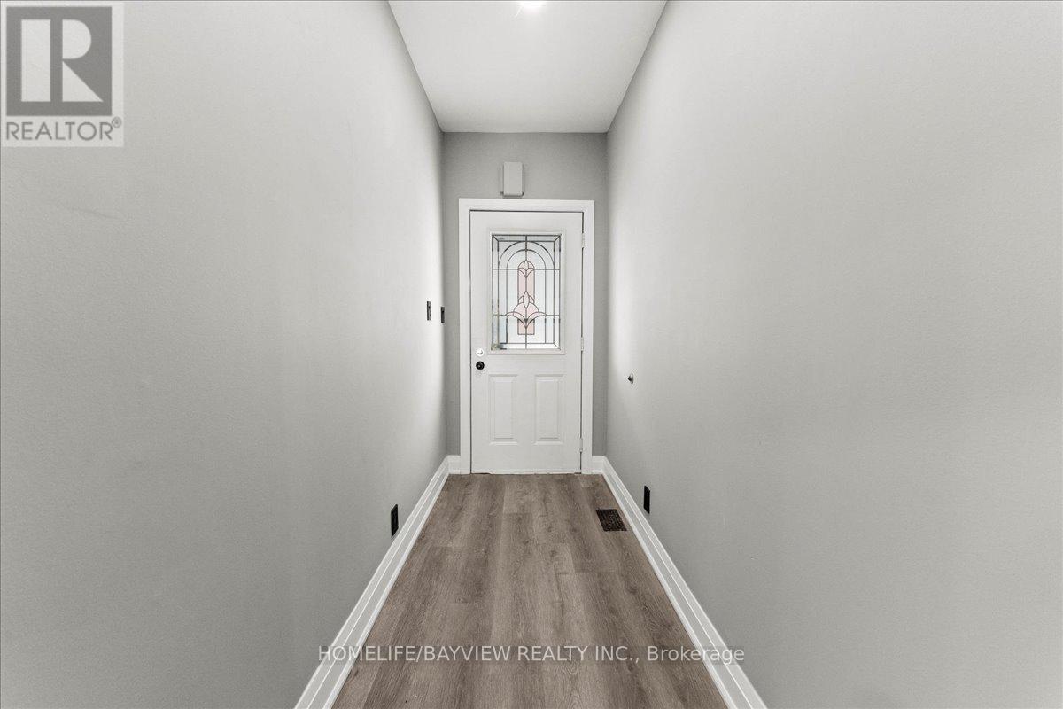 214 Burlington Street E, Hamilton, Ontario  L8L 4H1 - Photo 4 - X13036432