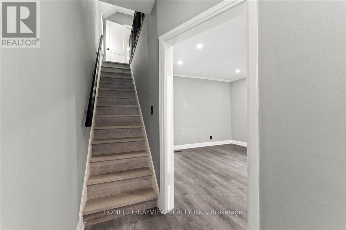 214 Burlington Street E, Hamilton, Ontario  L8L 4H1 - Photo 5 - X13036432