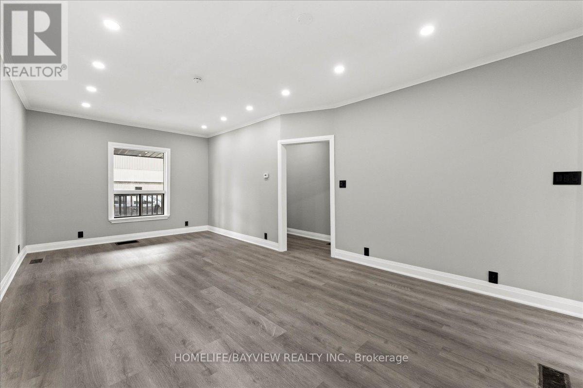 214 Burlington Street E, Hamilton, Ontario  L8L 4H1 - Photo 6 - X13036432