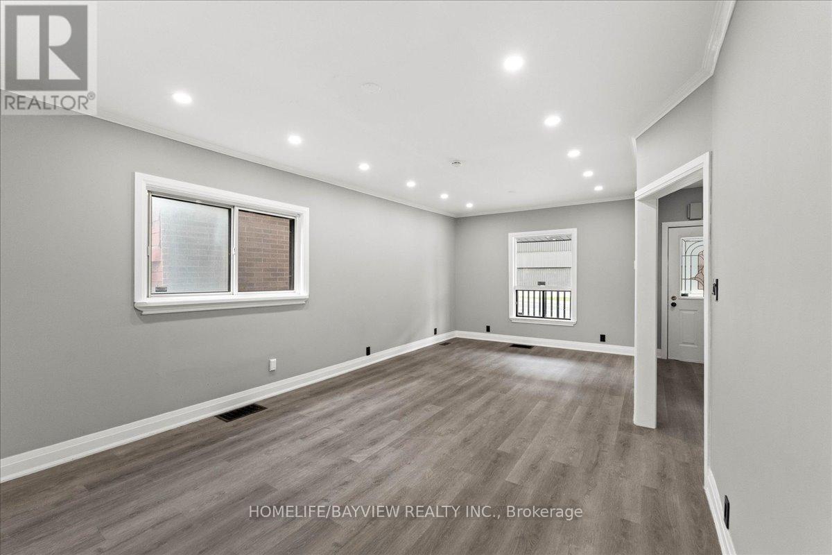 214 Burlington Street E, Hamilton, Ontario  L8L 4H1 - Photo 7 - X13036432