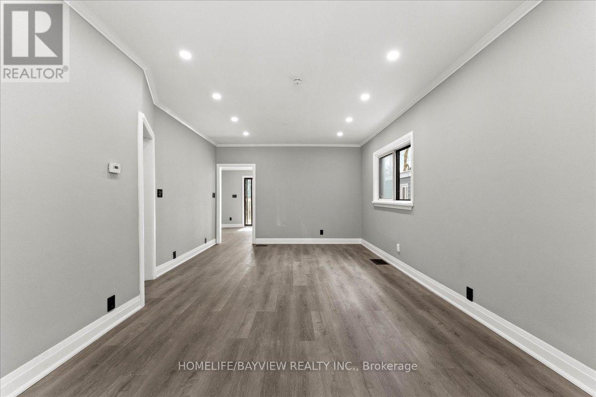 214 Burlington Street E, Hamilton, Ontario  L8L 4H1 - Photo 8 - X13036432