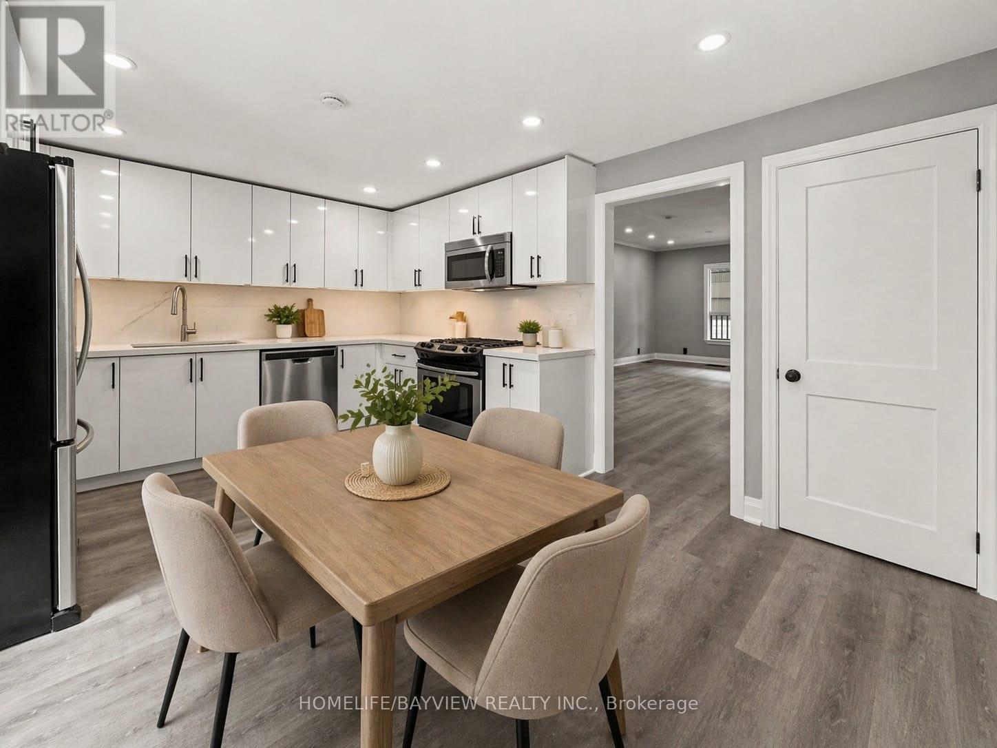 214 Burlington Street E, Hamilton, Ontario  L8L 4H1 - Photo 9 - X13036432