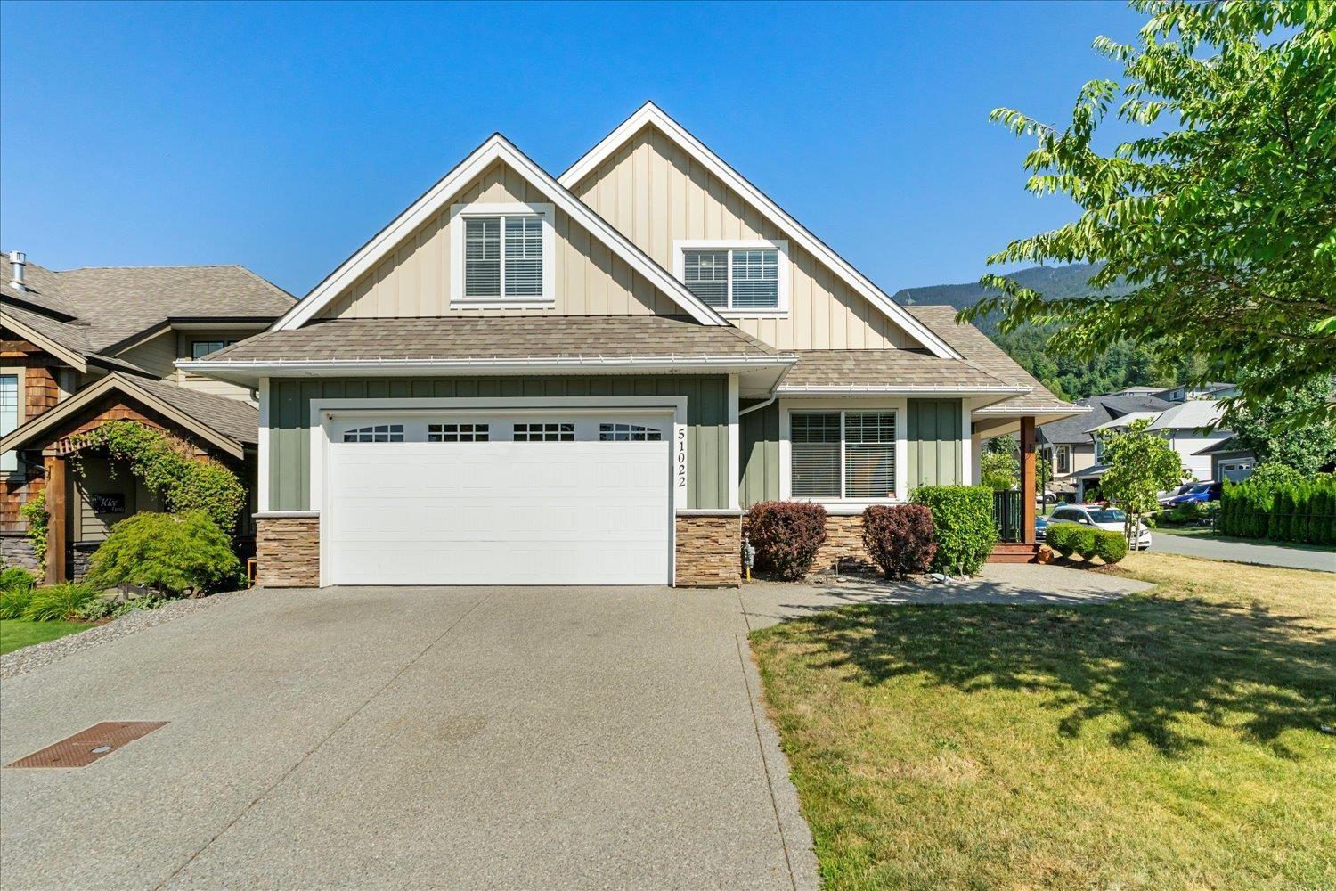 51022 Sophie Crescent, Eastern Hillsides, Chilliwack, British Columbia  V4Z 0C1 - Photo 3 - R3115003