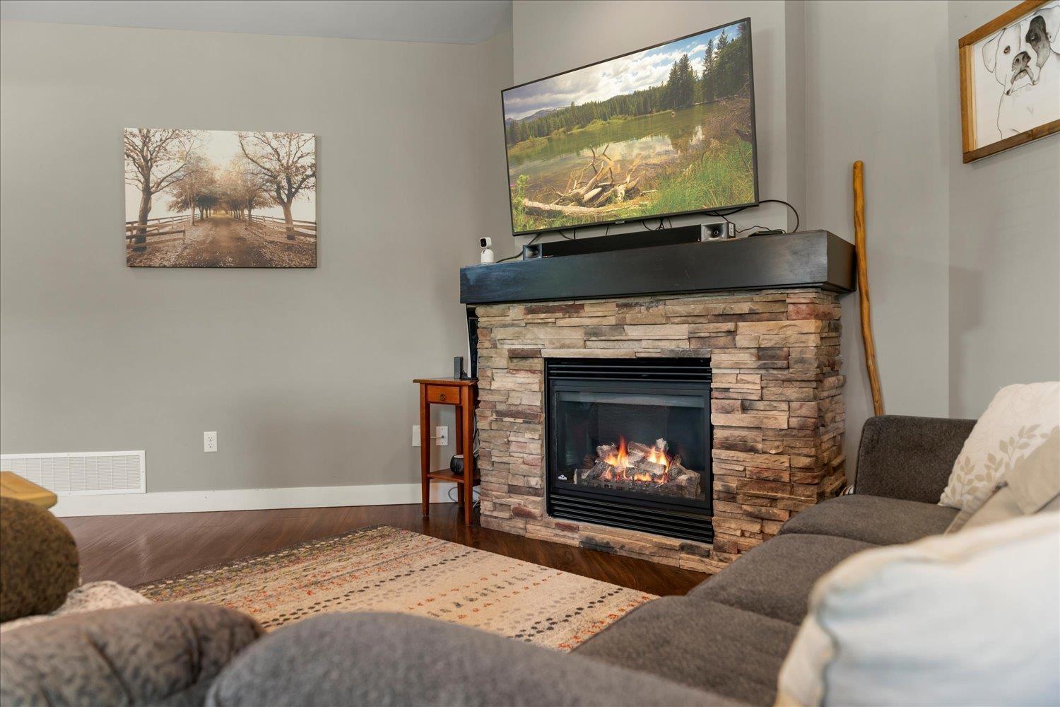 51022 Sophie Crescent, Eastern Hillsides, Chilliwack, British Columbia  V4Z 0C1 - Photo 12 - R3115003