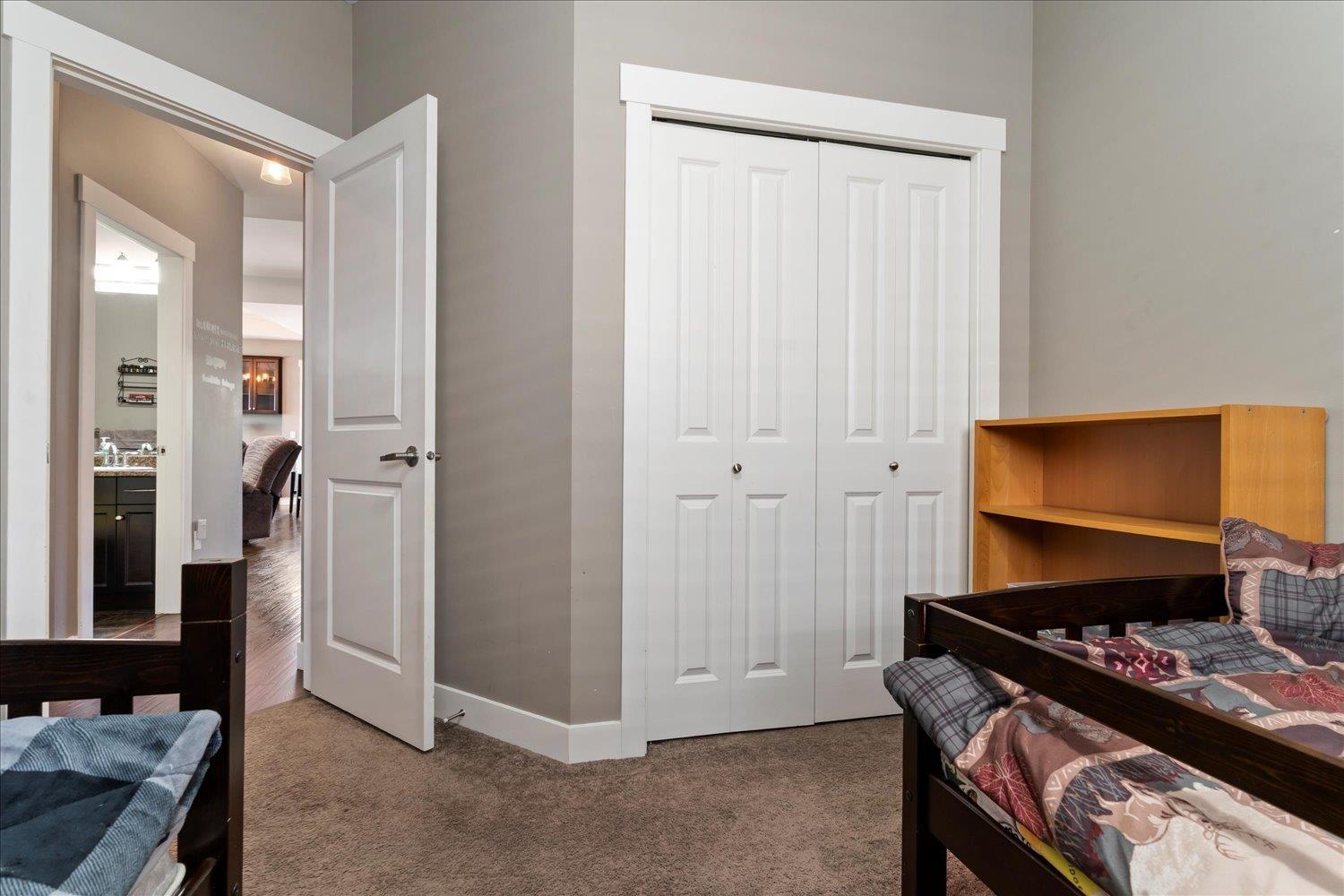 51022 Sophie Crescent, Eastern Hillsides, Chilliwack, British Columbia  V4Z 0C1 - Photo 24 - R3115003