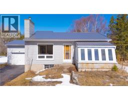 568 des Acadiens Boulevard, bertrand, New Brunswick