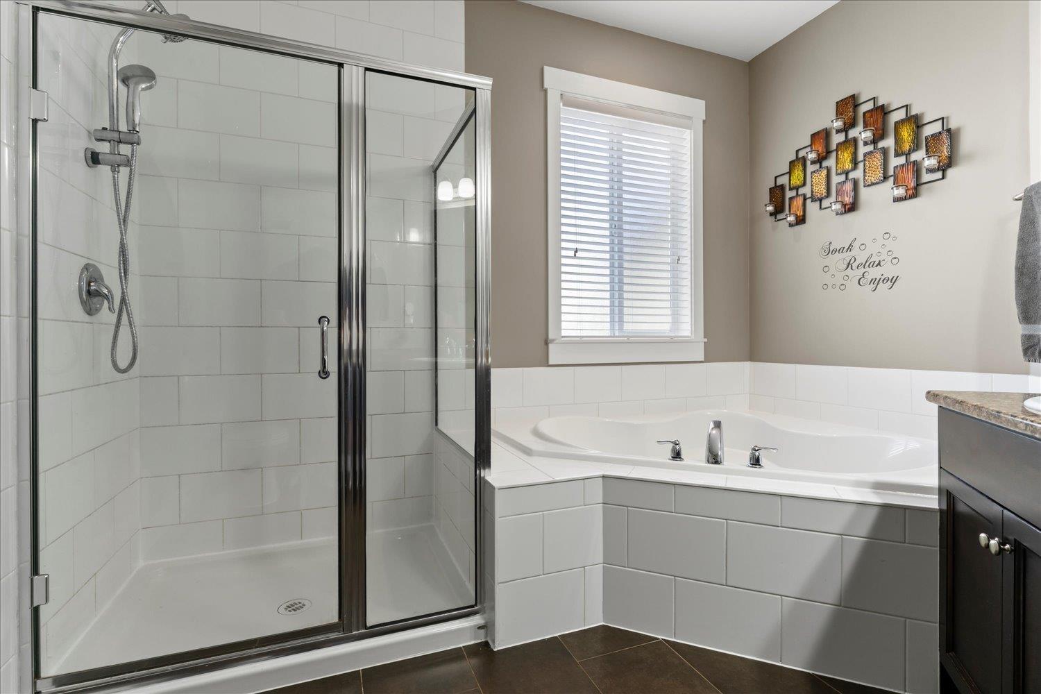 51022 Sophie Crescent, Eastern Hillsides, Chilliwack, British Columbia  V4Z 0C1 - Photo 22 - R3115003