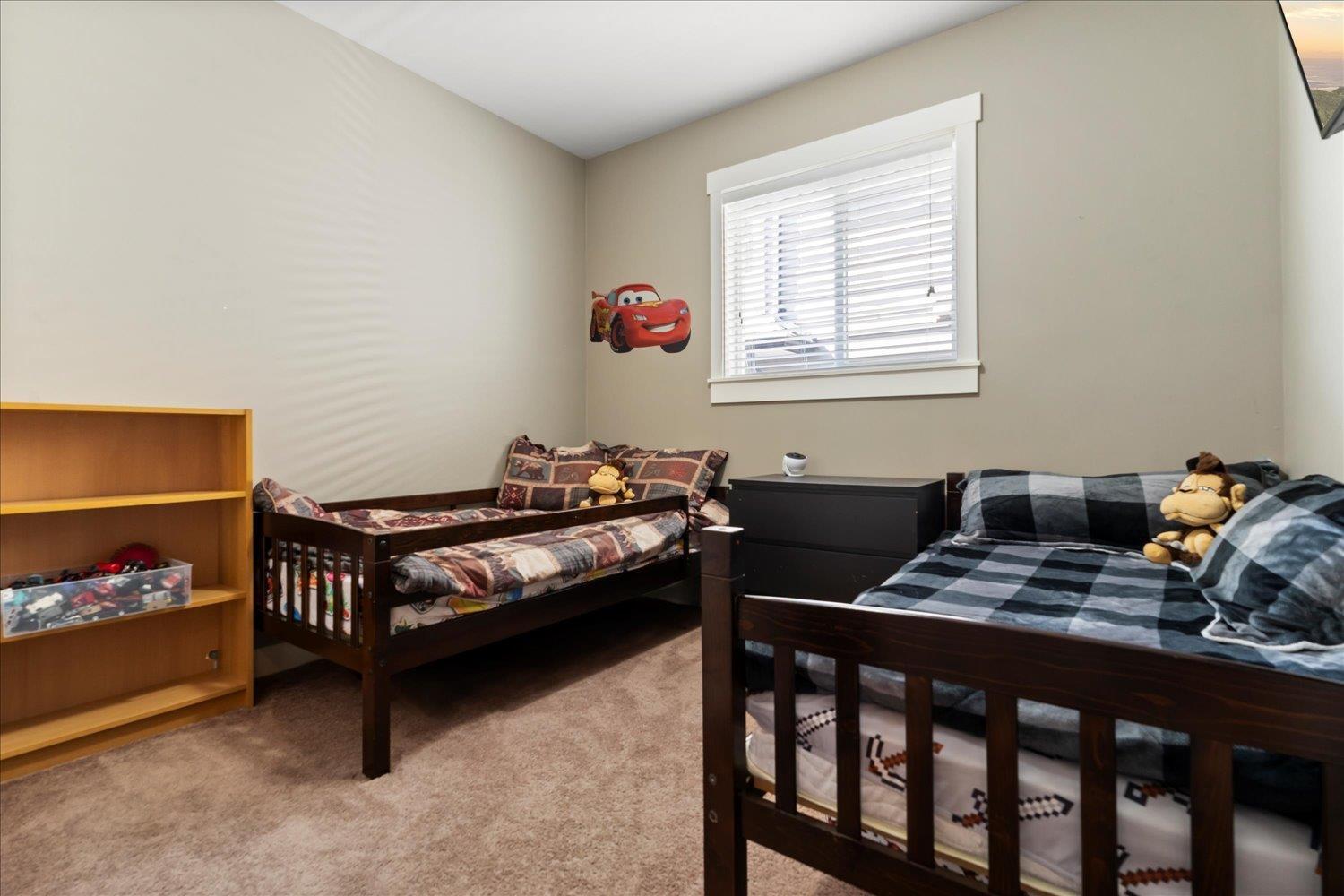 51022 Sophie Crescent, Eastern Hillsides, Chilliwack, British Columbia  V4Z 0C1 - Photo 23 - R3115003